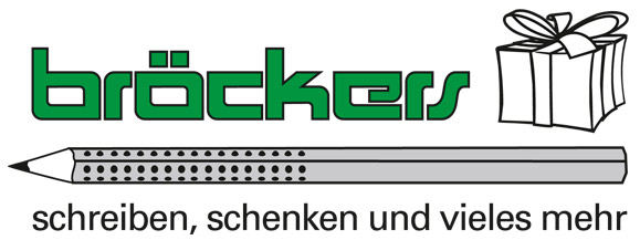 Bröckers - Schreibwaren in 41066 Mönchengladbach